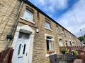 Image for Manchester Road, Huddersfield