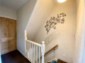 Image for Manchester Road, Huddersfield
