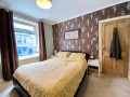 Image for Manchester Road, Huddersfield