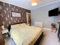 Image for Manchester Road, Huddersfield
