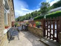 Image for Manchester Road, Huddersfield