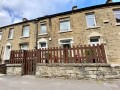 Image for Manchester Road, Huddersfield