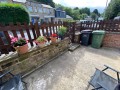 Image for Manchester Road, Huddersfield