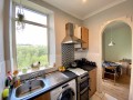 Image for Manchester Road, Huddersfield