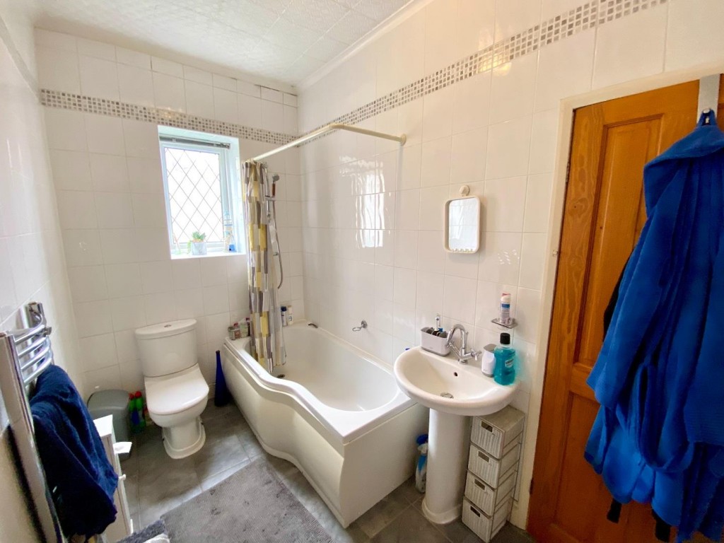 Image for Scar Lane, Huddersfield