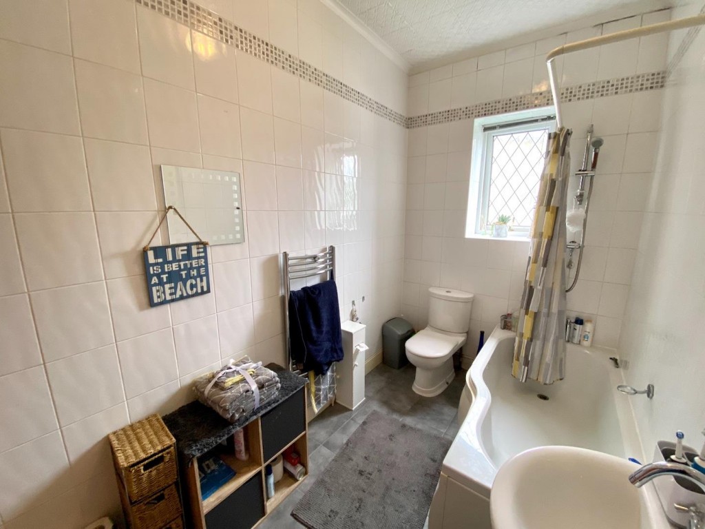 Image for Scar Lane, Huddersfield