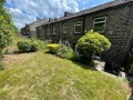 Image for Lowergate, Huddersfield