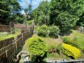 Image for Lowergate, Huddersfield