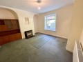 Image for Lowergate, Huddersfield