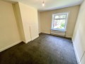 Image for Lowergate, Huddersfield