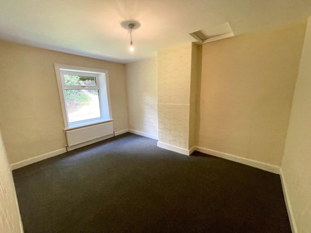 Image for Lowergate, Huddersfield