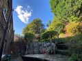 Image for Lowergate, Huddersfield
