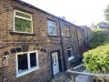 Image for Lowergate, Huddersfield