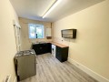 Image for Lowergate, Huddersfield