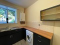 Image for Lowergate, Huddersfield