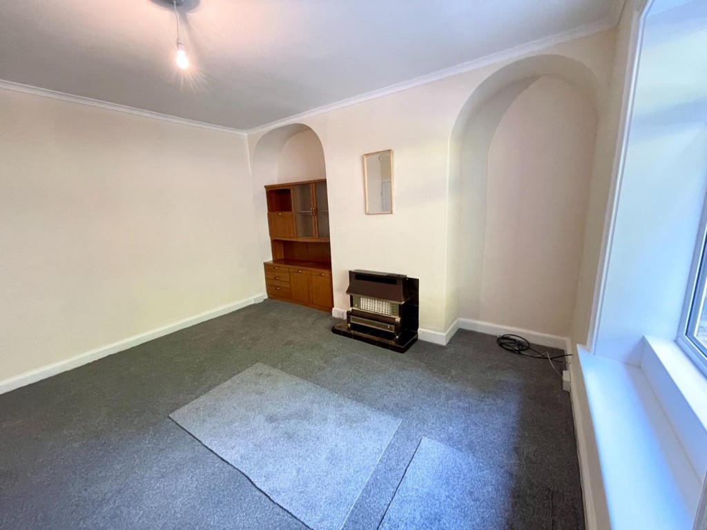Image for Lowergate, Huddersfield