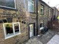 Image for Lowergate, Huddersfield