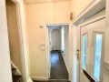 Image for Lowergate, Huddersfield