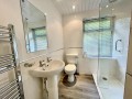 Image for Lowergate, Huddersfield