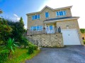 Image for Blackberry Way, Clayton, Bradford