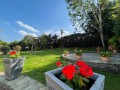 Image for Blackberry Way, Clayton, Bradford