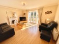 Image for Blackberry Way, Clayton, Bradford
