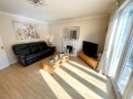 Image for Blackberry Way, Clayton, Bradford