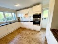 Image for Blackberry Way, Clayton, Bradford