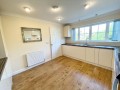 Image for Blackberry Way, Clayton, Bradford