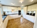 Image for Blackberry Way, Clayton, Bradford