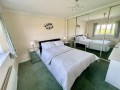 Image for Blackberry Way, Clayton, Bradford