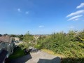 Image for Blackberry Way, Clayton, Bradford