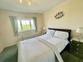 Image for Blackberry Way, Clayton, Bradford