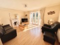 Image for Blackberry Way, Clayton, Bradford