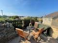 Image for Blackberry Way, Clayton, Bradford