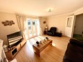 Image for Blackberry Way, Clayton, Bradford
