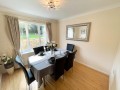 Image for Blackberry Way, Clayton, Bradford