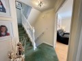 Image for Blackberry Way, Clayton, Bradford