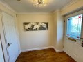 Image for Blackberry Way, Clayton, Bradford