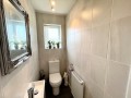 Image for Blackberry Way, Clayton, Bradford