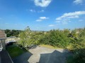 Image for Blackberry Way, Clayton, Bradford