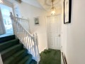 Image for Blackberry Way, Clayton, Bradford