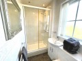 Image for Blackberry Way, Clayton, Bradford