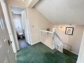 Image for Blackberry Way, Clayton, Bradford
