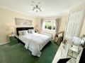 Image for Blackberry Way, Clayton, Bradford