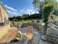 Image for Blackberry Way, Clayton, Bradford