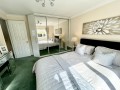 Image for Blackberry Way, Clayton, Bradford