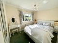 Image for Blackberry Way, Clayton, Bradford