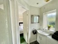Image for Blackberry Way, Clayton, Bradford