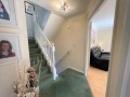 Image for Blackberry Way, Clayton, Bradford